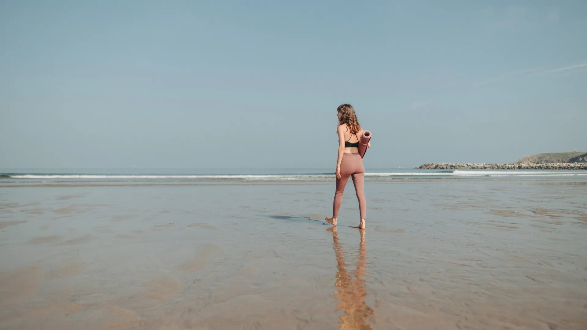 Contacto Slowmind Yoga